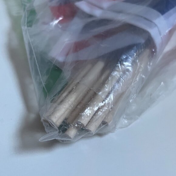 Union Jack Flags - Picture 3 of 6